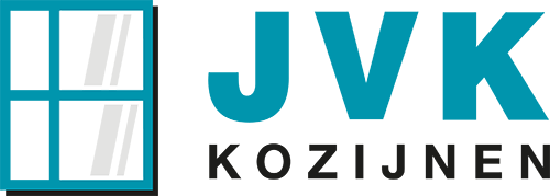 JVK Kozijnen