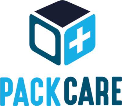 https://www.packcare.nl/